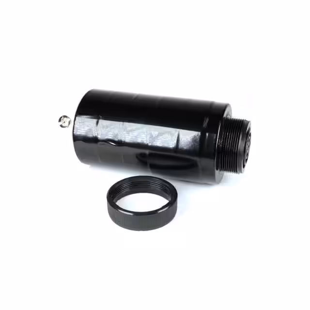 VSB110-1 Mallory Sonalert Products Inc.  Alarms Buzzers and Sirens